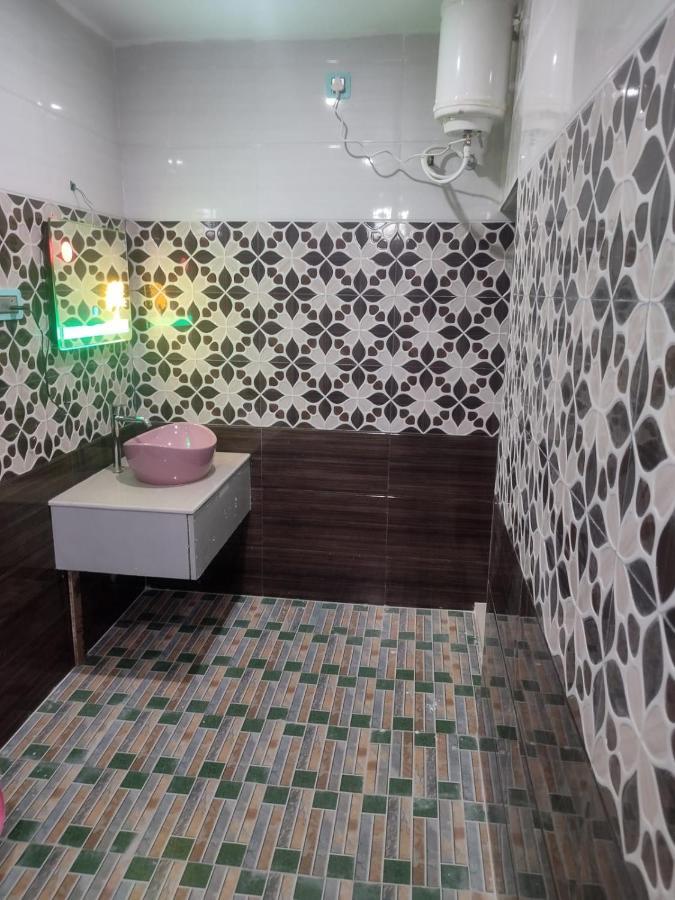 Hotel Ayush International Balasore Εξωτερικό φωτογραφία