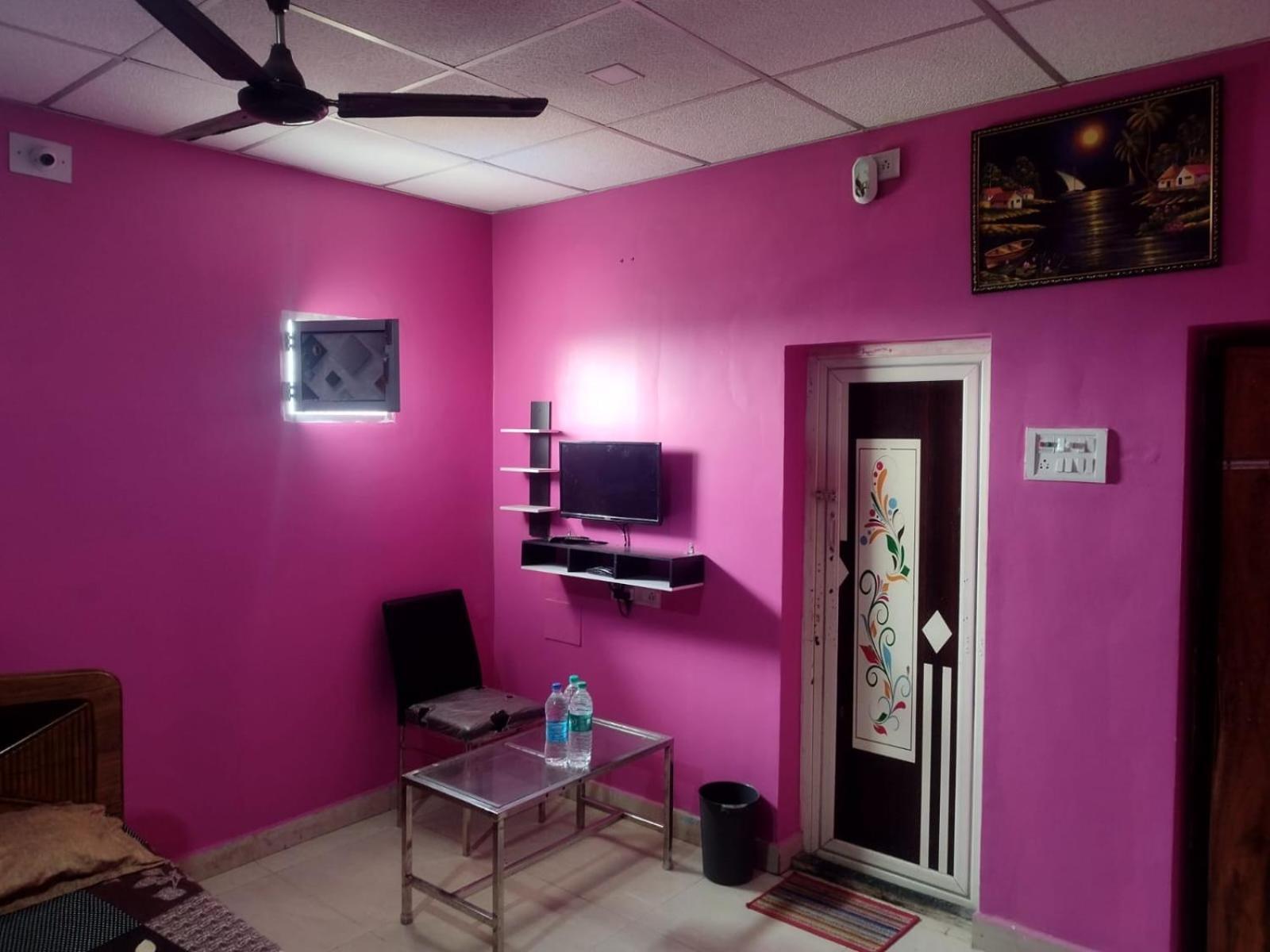 Hotel Ayush International Balasore Εξωτερικό φωτογραφία